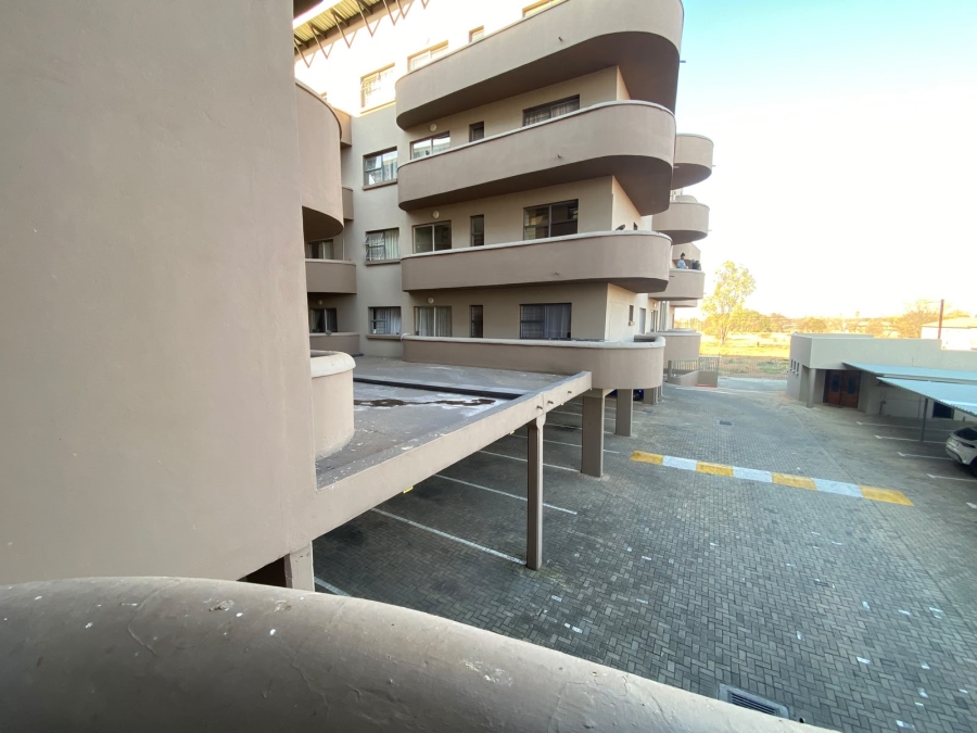 2 Bedroom Property for Sale in Die Bult North West